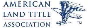 American Land Title Association