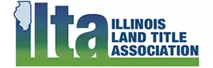 Illinois Land Title Association